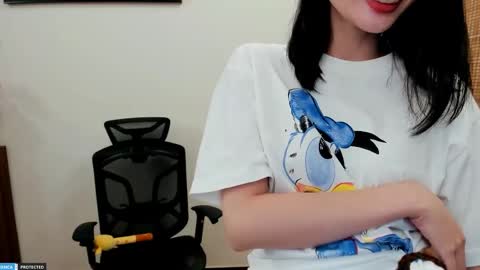 anzu online show from 23, 2, 2026