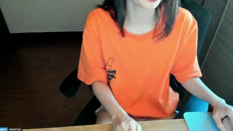 Snapshot of ayumianzu chatting on 26, 5, 2026 anzu online show from 26, 5, 2026