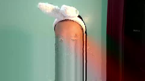 ayumi online show from 12, 9, 2025