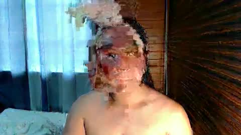 ayumi online show from 10, 10, 2025