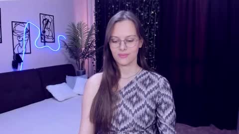 AyumiCherry online show from 11, 3, 2026