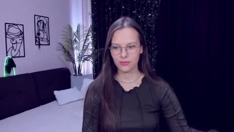 AyumiCherry online show from 23, 3, 2026