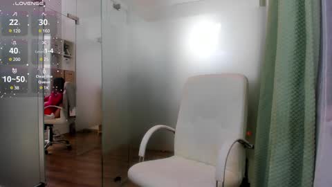 Snapshot of ayumilove chatting on 8, 2, 2025 Ayumi online show from 8, 2, 2025