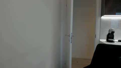 Snapshot of ayumilove chatting on 11, 2, 2025 Ayumi online show from 11, 2, 2025