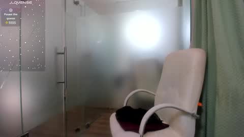 Snapshot of ayumilove chatting on 4, 3, 2025 Ayumi online show from 4, 3, 2025