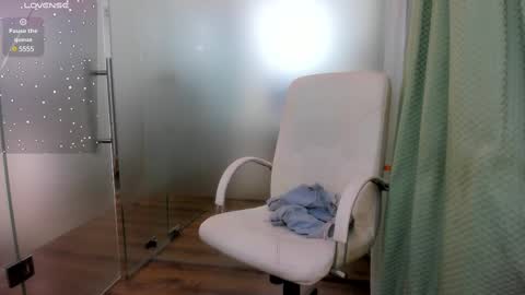 Snapshot of ayumilove chatting on 11, 3, 2025 Ayumi online show from 11, 3, 2025