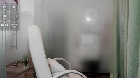 Snapshot of ayumilove chatting on 22, 11, 2025 Ayumi online show from 22, 11, 2025