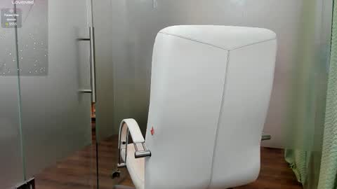 Ayumi online show from 10, 2, 2026