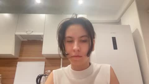  angel  ayya  online show from 28, 12, 2024