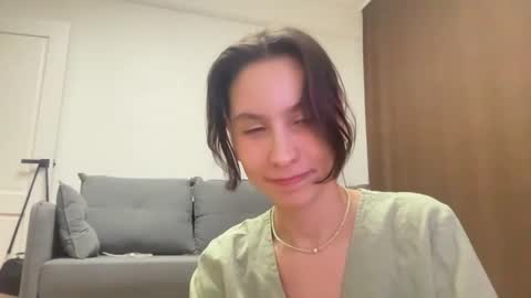  angel  ayya  online show from 31, 12, 2024