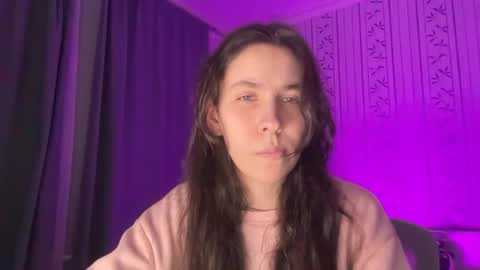  angel  ayya  online show from 20, 1, 2025