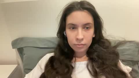  angel  ayya  online show from 15, 2, 2025