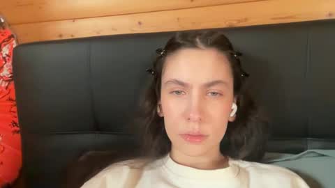  angel  ayya  online show from 4, 3, 2025