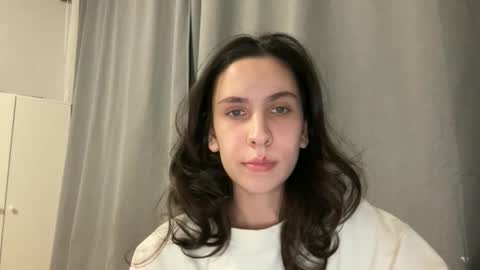  angel  ayya  online show from 31, 1, 2026