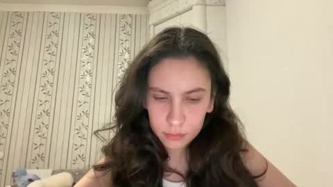  angel  ayya  online show from 19, 3, 2026