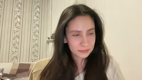  angel  ayya  online show from 28, 3, 2026