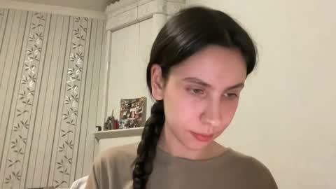  angel  ayya  online show from 3, 4, 2026