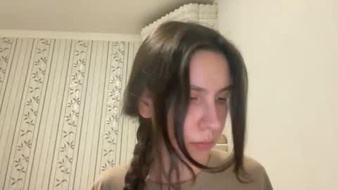  angel  ayya  online show from 4, 4, 2026