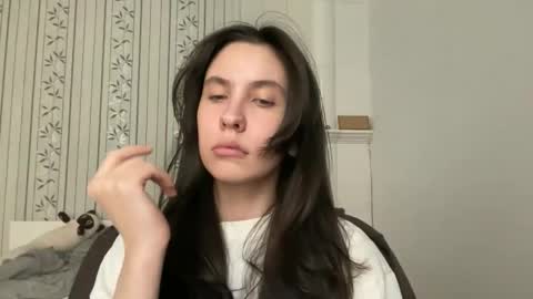  angel  ayya  online show from 25, 4, 2026