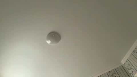  angel  ayya  online show from 25, 4, 2026