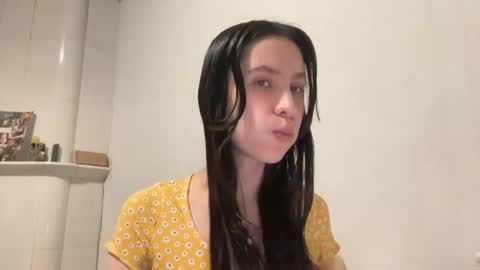  angel  ayya  online show from 6, 6, 2026