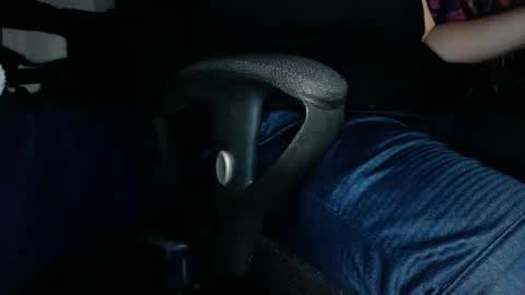 Snapshot of ayyyyletsgo chatting on 2, 2, 2025 MG online show from 2, 2, 2025