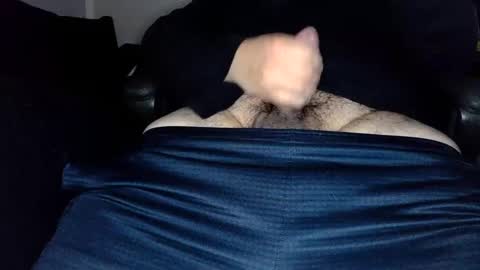 Snapshot of ayyyyletsgo chatting on 2, 2, 2025 MG online show from 2, 2, 2025