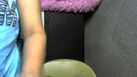 I am Zai online show from 6, 12, 2024