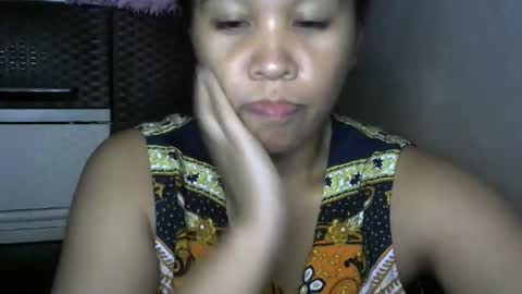 I am Zai online show from 10, 2, 2025