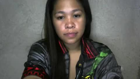 I am Zai online show from 28, 3, 2026