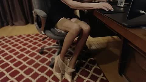 Michelle online show from 29, 11, 2025