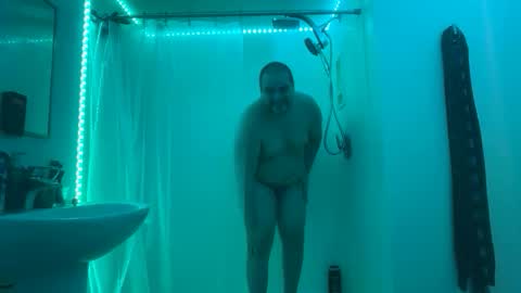 Gem online show from 17, 1, 2026