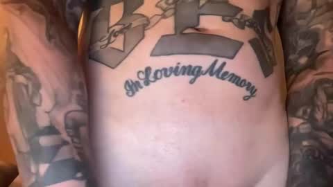 az_tatts online show from 1, 2, 2026