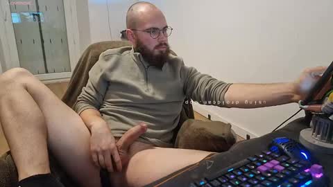 justin online show from 10, 12, 2024