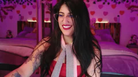 Azahar online show from 4, 3, 2026