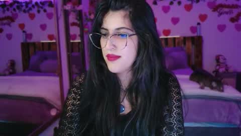 Azahar online show from 13, 3, 2026