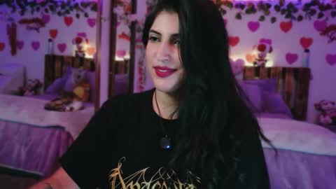 Azahar online show from 28, 5, 2026