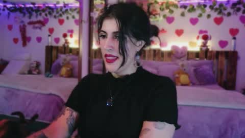 Azahar online show from 31, 5, 2026