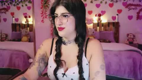 Snapshot of azaharnoor chatting on 19, 7, 2026 Azahar online show from 19, 7, 2026