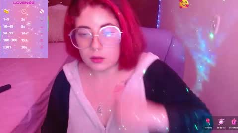  Amanda  online show from 30, 1, 2025