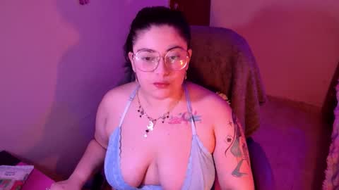  Amanda  online show from 5, 10, 2025