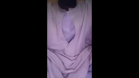azazbrahem online show from 4, 5, 2026
