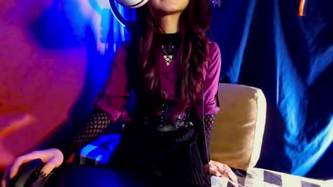 Azazel online show from 18, 1, 2025