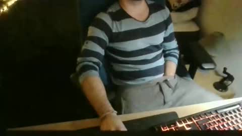 azdert online show from 11, 2, 2026