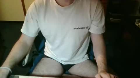Snapshot of azdert2100 chatting on 15, 4, 2026 azdert online show from 15, 4, 2026