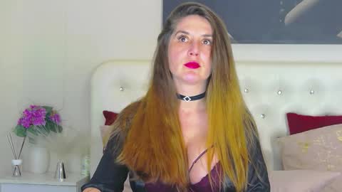 Snapshot of azeliahart chatting on 16, 2, 2026 Chiara online show from 16, 2, 2026