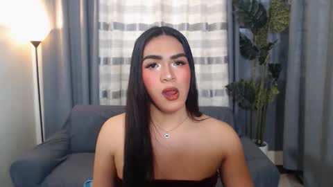 azelkimbrutas online show from 28, 3, 2026