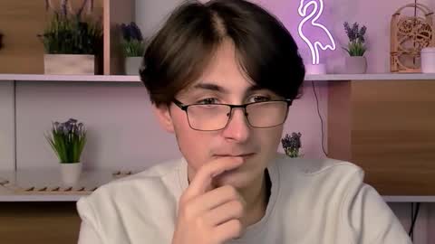 azen_rush online show from 15, 12, 2025