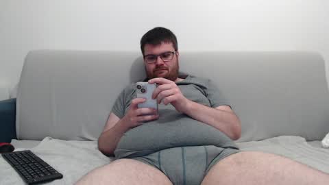 Snapshot of azer912 chatting on 8, 12, 2024 Azer online show from 8, 12, 2024