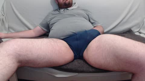 Azer online show from 6, 1, 2025